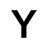 Y Combinator